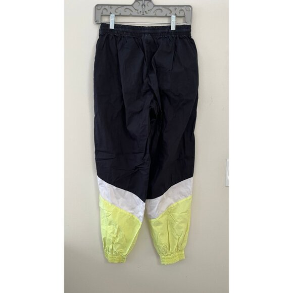 VETEMENTS RTW 2019 RUNWAY TRACK PANTS XS - Picture 5 of 10